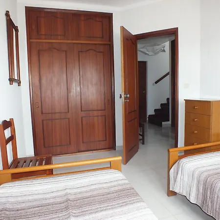 Duplex Vista De Mar
