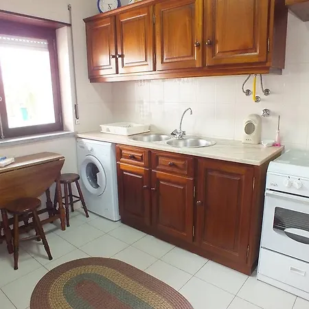 Apartamento Duplex Vista De Mar