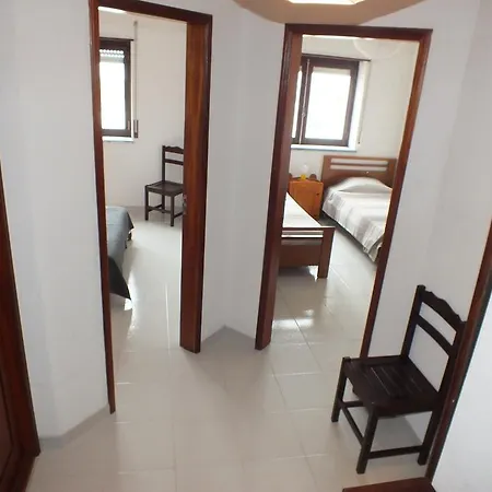 Duplex Vista De Mar Apartamento *